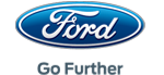 Ford - Go Further 